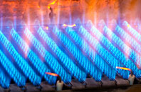 Tre Mostyn gas fired boilers
