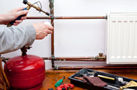 free Tre Mostyn heating repair quotes