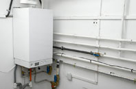 Tre Mostyn boiler installers