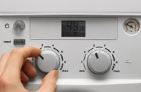 free Tre Mostyn boiler maintenance quotes