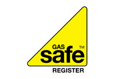 gas safe companies Tre Mostyn
